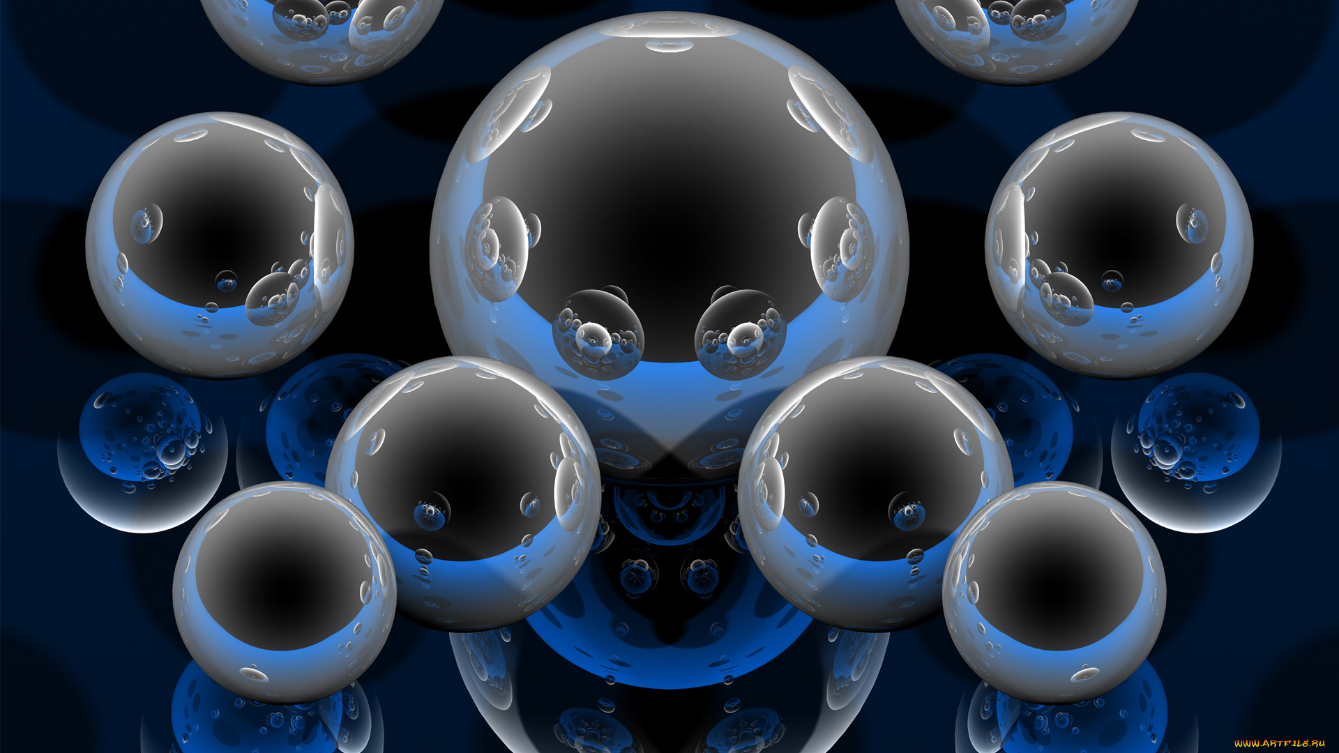 3, , 